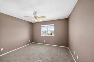 13889 Misty, Victorville, CA 92392 - Photo 26