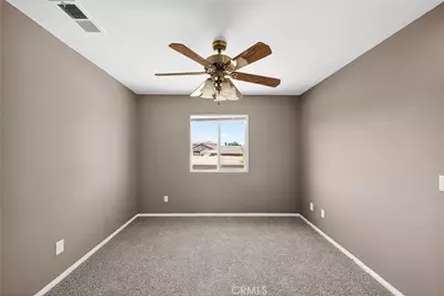13889 Misty, Victorville, CA 92392 - Photo 24