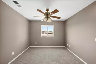 13889 Misty, Victorville, CA 92392 - Photo 24