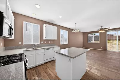 13889 Misty, Victorville, CA 92392 - Photo 18