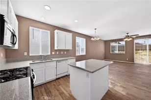 13889 Misty, Victorville, CA 92392 - Photo 18
