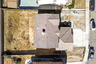 13889 Misty, Victorville, CA 92392 - Photo 56