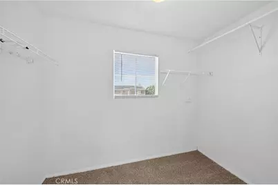 13889 Misty, Victorville, CA 92392 - Photo 42