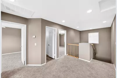 13889 Misty, Victorville, CA 92392 - Photo 44