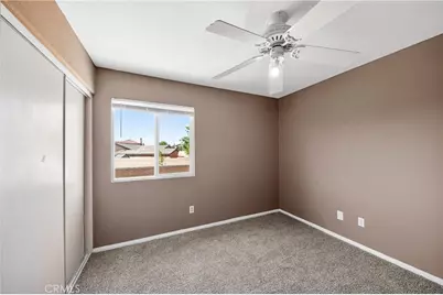 13889 Misty, Victorville, CA 92392 - Photo 30