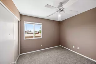 13889 Misty, Victorville, CA 92392 - Photo 30