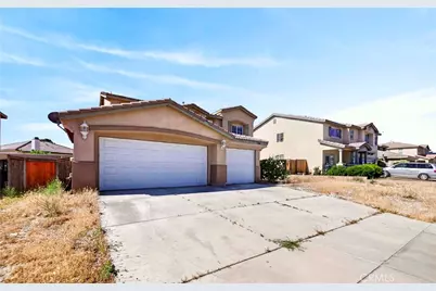 13889 Misty, Victorville, CA 92392 - Photo 52