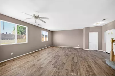 13889 Misty, Victorville, CA 92392 - Photo 10