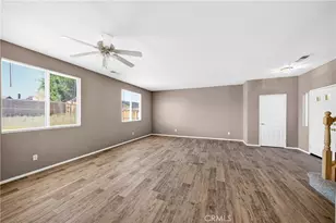 13889 Misty, Victorville, CA 92392 - Photo 10