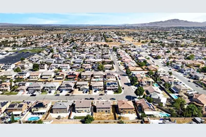 13889 Misty, Victorville, CA 92392 - Photo 58