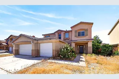 13889 Misty, Victorville, CA 92392 - Photo 2