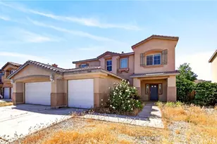 13889 Misty, Victorville, CA 92392 - Photo 2