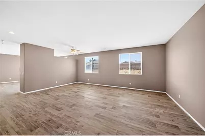 13889 Misty, Victorville, CA 92392 - Photo 6