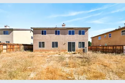 13889 Misty, Victorville, CA 92392 - Photo 48