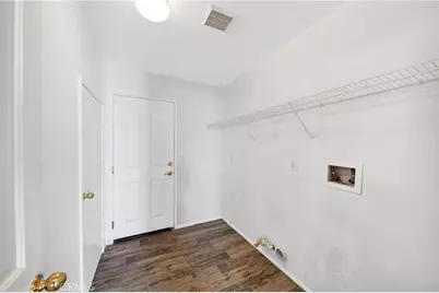 13889 Misty, Victorville, CA 92392 - Photo 22