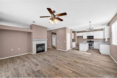 13889 Misty, Victorville, CA 92392 - Photo 14