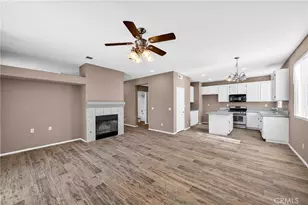 13889 Misty, Victorville, CA 92392 - Photo 14