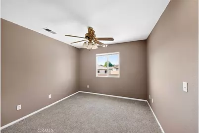 13889 Misty, Victorville, CA 92392 - Photo 32