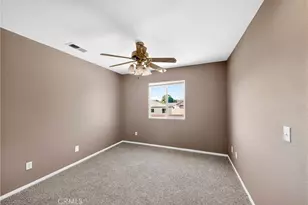 13889 Misty, Victorville, CA 92392 - Photo 32