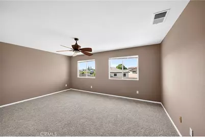 13889 Misty, Victorville, CA 92392 - Photo 34