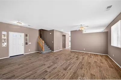 13889 Misty, Victorville, CA 92392 - Photo 8
