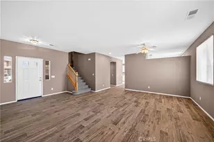 13889 Misty, Victorville, CA 92392 - Photo 8