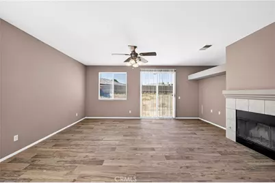 13889 Misty, Victorville, CA 92392 - Photo 12