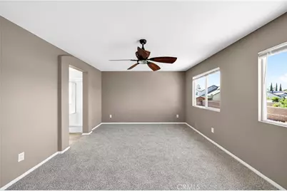 13889 Misty, Victorville, CA 92392 - Photo 36