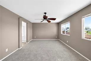 13889 Misty, Victorville, CA 92392 - Photo 36