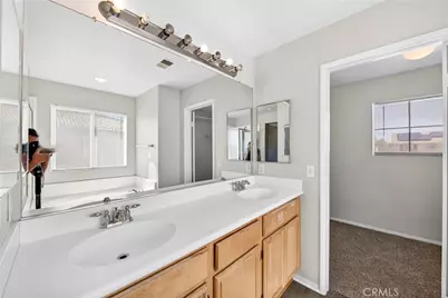 13889 Misty, Victorville, CA 92392 - Photo 40