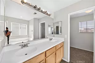 13889 Misty, Victorville, CA 92392 - Photo 40