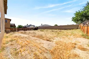 13889 Misty, Victorville, CA 92392 - Photo 50