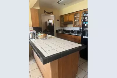 1439 W Kiama, Anaheim, CA 92802 - Photo 16