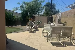 1439 W Kiama, Anaheim, CA 92802 - Photo 12
