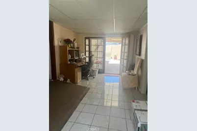 1439 W Kiama, Anaheim, CA 92802 - Photo 8