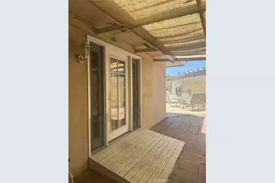 1439 W Kiama, Anaheim, CA 92802 - Photo 14