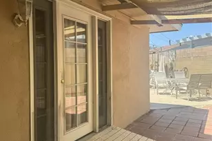 1439 W Kiama, Anaheim, CA 92802 - Photo 14