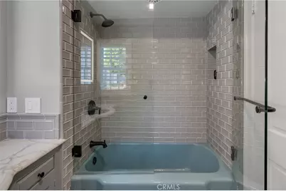 4217 Cedar, Long Beach, CA 90807 - Photo 28