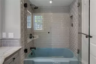 4217 Cedar, Long Beach, CA 90807 - Photo 28