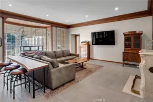 4217 Cedar, Long Beach, CA 90807 - Photo 14