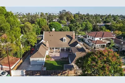 4217 Cedar, Long Beach, CA 90807 - Photo 56