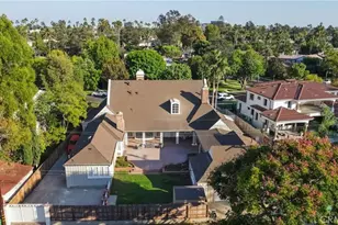 4217 Cedar, Long Beach, CA 90807 - Photo 56
