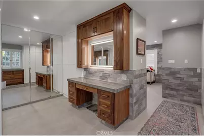 4217 Cedar, Long Beach, CA 90807 - Photo 34