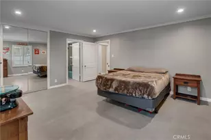 4217 Cedar, Long Beach, CA 90807 - Photo 26