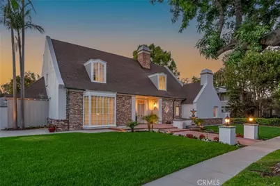 4217 Cedar, Long Beach, CA 90807 - Photo 1