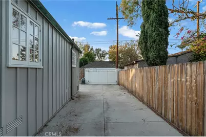 4217 Cedar, Long Beach, CA 90807 - Photo 40