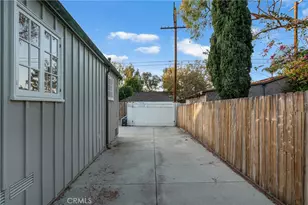 4217 Cedar, Long Beach, CA 90807 - Photo 40