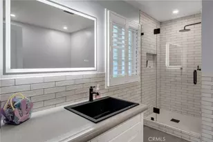 4217 Cedar, Long Beach, CA 90807 - Photo 30