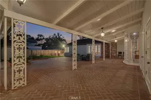 4217 Cedar, Long Beach, CA 90807 - Photo 10