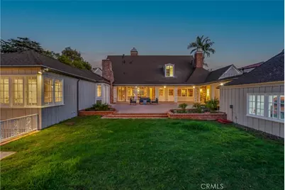 4217 Cedar, Long Beach, CA 90807 - Photo 6